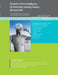 Plunkett's Artificial Intelligence (AI) & Machine Learning Industry Almanac 2026: Artificial Intelligence (AI) & Machine Learning Industry Market Rese by Jack W. Plunkett