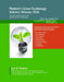Plunkett's Green Technology Industry Almanac 2026: Green Technology Industry Market Research, Statistics, Trends and Leading Companies by Jack W. Plunkett
