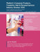 Plunkett's Consumer Products, Cosmetics, Hair & Personal Services Industry Almanac 2026: Consumer Products, Cosmetics, Hair & Personal Services Indust by Jack W. Plunkett