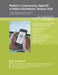 Plunkett's Cybersecurity, Digital ID & Online Fraud Industry Almanac 2026: Cybersecurity, Digital ID & Online Fraud Industry Market Research, Statisti by Jack W. Plunkett