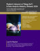 Plunkett's Internet of Things (IoT) & Data Analytics Industry Almanac 2026: Plunkett's Internet of Things (IoT) & Data Analytics Industry Almanac 2026 by Jack W. Plunkett