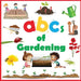 ABCs of Gardening by Dylanna Press