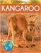 Kangaroo: Fascinating Animal Facts for Kids by Grady, Tyler
