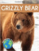 Grizzly Bear: Fascinating Animal Facts for Kids by Dylanna Press