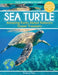 Sea Turtle: Amazing Facts About Nature's Ocean Travelers by Dylanna Press