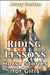 Riding Lessons: Horse Stories for Girls: Funny and Inspiring Tales for Kids Who Love to Ride by Avery Jordan