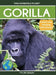 Gorilla: Fascinating Animal Facts for Kids by Tyler Grady