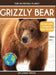 Grizzly Bear: Fascinating Animal Facts for Kids by Dylanna Press