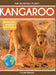 Kangaroo: Fascinating Animal Facts for Kids by Dylanna Press