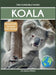 Koala: Fascinating Animal Facts for Kids by Dylanna Press