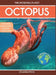 Octopus: Fascinating Marine Animal Facts for Curious Kids by Dylanna Press