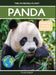 Panda: Fascinating Animal Facts for Kids by Tyler Grady