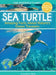 Sea Turtle: Amazing Facts About Nature's Ocean Travelers by Dylanna Press
