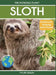 Sloth by Tyler Grady