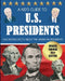 A Kid's Guide to U.S. Presidents: Fascinating Facts About the American Presidents by Dylanna Press
