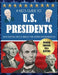 A Kid's Guide to U.S. Presidents: Fascinating Facts About the American Presidents by Dylanna Press