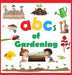 ABCs of Gardening by Dylanna Press