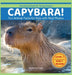 Capybara!: Fun Animal Facts for Kids with Real Photos by Dylanna Press