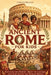 Ancient Rome for Kids: Explore the Empire, Meet the Caesars, and Step Inside the Roman World by Carolyn Dickson