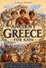 Ancient Greece for Kids: Explore the City-States, Meet the Heroes, and Discover the Birthplace of Democracy by Carolyn Dickson