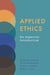 Applied Ethics by Elizabeth Jackson