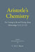 Aristotle's Chemistry by Aristotle