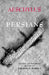 Persians by Aeschylus