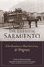 The Essential Sarmiento: Civilization, Barbarism, and Progress: by Domingo Sarmiento