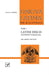 Latine Disco, Student's Manual: Enlarged Edition by Hans H. rberg