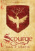Scourge by Gail Z. Martin