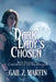Dark Lady's Chosen by Gail Z. Martin