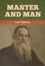 Master and Man by Leo Tolstoy