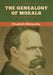 The Genealogy of Morals by Friedrich Nietzsche