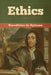 Ethics by Benedictus De Spinoza