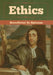 Ethics by Benedictus De Spinoza