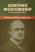 Genuine Mediumship; or, The Invisible Powers by William Walker Atkinson
