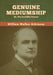 Genuine Mediumship; or, The Invisible Powers by William Walker Atkinson
