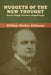 Nuggets of the New Thought: Several Things That Have Helped People by William Walker Atkinson