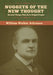 Nuggets of the New Thought: Several Things That Have Helped People by William Walker Atkinson