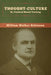Thought-Culture; Or, Practical Mental Training by William Walker Atkinson