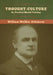 Thought-Culture; Or, Practical Mental Training by William Walker Atkinson