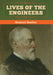 Lives of the Engineers by Samuel Smiles