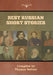 Best Russian Short Stories by Thomas Seltzer