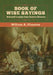 Book of Wise Sayings: Selected Largely from Eastern Sources by William A. Clouston