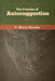 The Practice of Autosuggestion by C. Harry Brooks