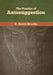 The Practice of Autosuggestion by C. Harry Brooks