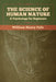The Science of Human Nature: A Psychology for Beginners by William Henry Pyle