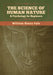 The Science of Human Nature: A Psychology for Beginners by William Henry Pyle