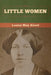 Little Women by Louisa May Alcott