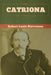 Catriona by Robert Louis Stevenson